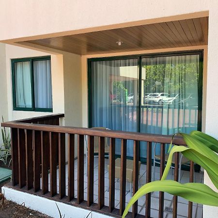Marulhos Resort Pôrto das Galinhas Kültér fotó