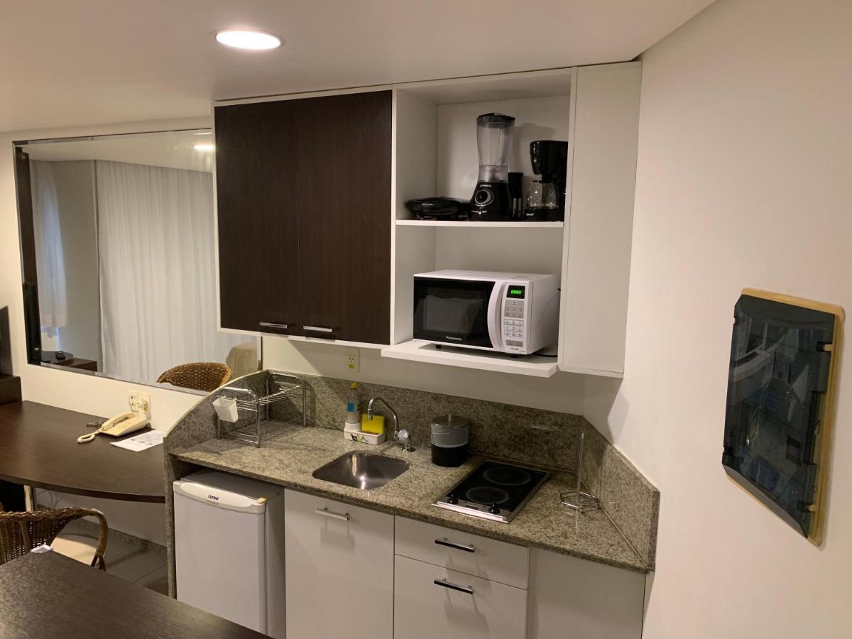 Marulhos Resort Pôrto das Galinhas Kültér fotó